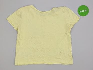 mango dresy: T-shirt damski, rozmiar S — 3