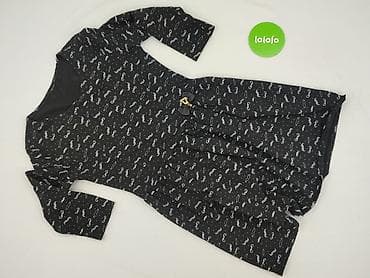 marks and spencer home: Sukienka damska, rozmiar M — 2