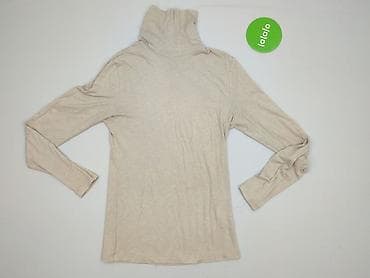 kurtka puchoea: Marks & Spencer, Golf damski, rozmiar L — 2