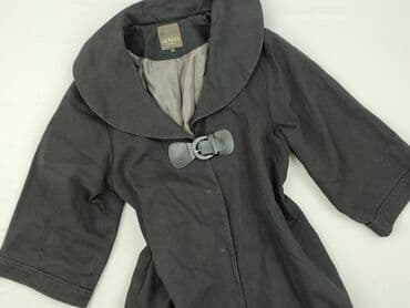 Vero Moda, Women`s trench, size M (EU 38)