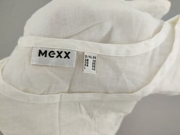 mexx koszulka: Mexx, Top damski, rozmiar S — 4