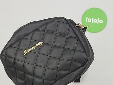 plecaki new yorker: Torebka, stan - Idealny — 5