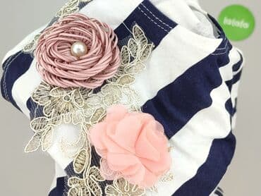 sukienki na wesele 56: Sukienka damska, rozmiar S — 6