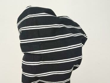 sukienka koszulowa c a: Esmara, Sukienka damska, rozmiar M — 6