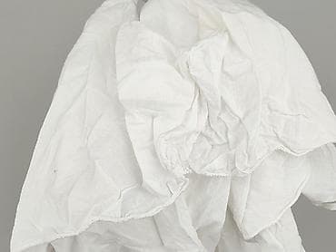 koszula damska: Bluzka damska, rozmiar One size — 6