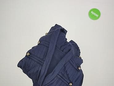 blue: Promiss, Sukienka damska, rozmiar L — 6