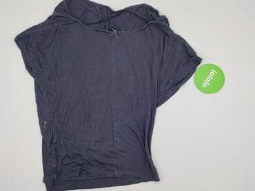 catapult kamizelka gps: Gina Tricot, Top damski, rozmiar S — 3