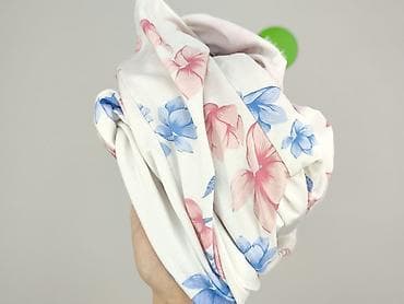henley top: Tom Rose, Top damski, rozmiar L — 7