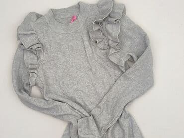 Sukienka damska, XL w lalafo.pl Sukienka damska, XL