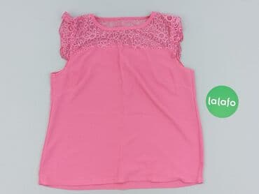ile wazy bluza: Bluzka damska, rozmiar S — 2