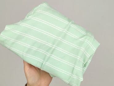 miu miu t shirty: Esmara, Жіноча блуза, розмір M — 6