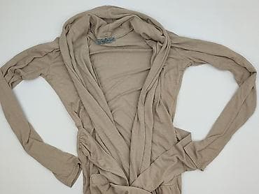 sweter monki: Kardigan damski, rozmiar XL — 1