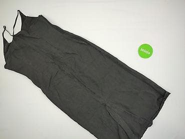 152 in cm: Jenny, Sukienka damska, rozmiar M — 4