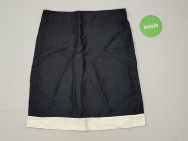krótkie spódnice tiulowe: Max Mara, Women`s skirt, size S (EU 36) — 2