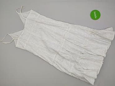 marka dunnes: New Look, Sukienka damska, rozmiar L — 3