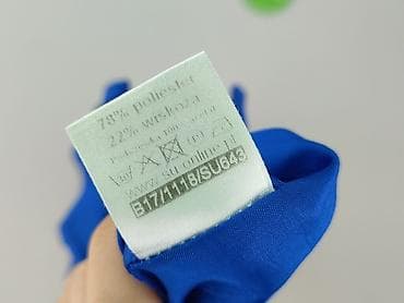 sukienki echo: Sukienka damska, rozmiar S — 5