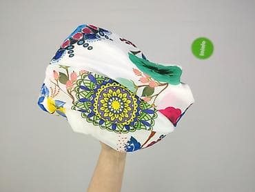 parasolka: Sukienka damska, rozmiar S — 4