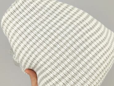 lidl sweter w paski: Sweter damski, rozmiar L — 5