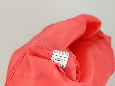 c: Sukienka damska, rozmiar L — 5
