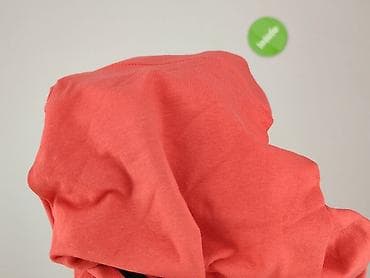 Legginsy: Legginsy rozmiar S — 4
