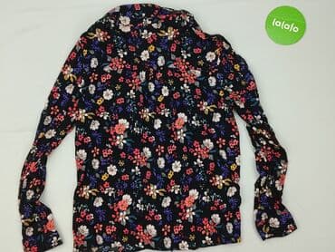 Bluzki i koszule: Cropp, Bluzka damska, rozmiar M — 3