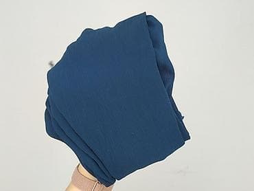 niebieska bluza h: Zara, Bluzka damska, rozmiar M — 5