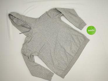 bluza lindex: Bluza z kapturem damska, rozmiar S — 2