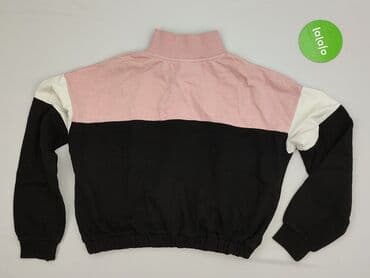 psi patrol ubrania h m: H&M, Bluza damska
, rozmiar 3XL — 3