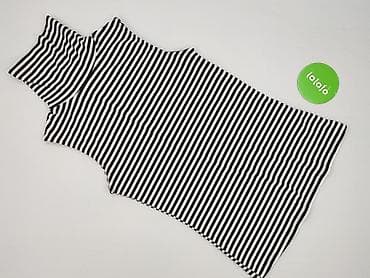 bluzki 46: Janina, T-shirt damski, rozmiar M — 2