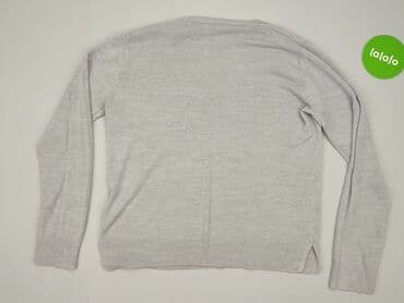 co to jest akryl w swetrze: Sweter damski, rozmiar L — 3