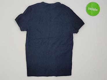 gap jackets men: Guess Jeans, T-shirt damski, rozmiar M — 3