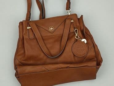 Torebka, stan - Idealny w lalafo.pl Torebka, stan - Idealny