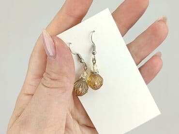 torba mohito: Earrings, Female, condition - Perfect — 3