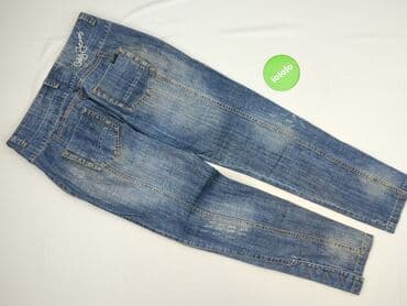 Women's Clothing: Only Jeans, Jeans for women, M — 3