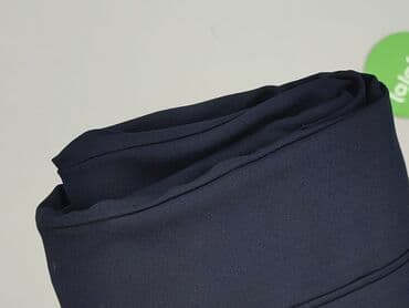 mango sukienki: Mango, Spodnie materiałowe damskie, rozmiar M — 6