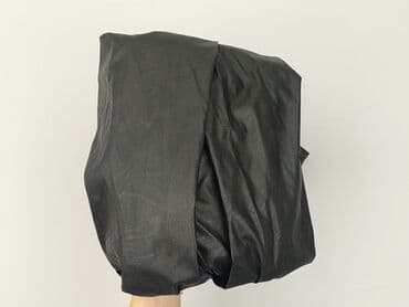 by o la la sukienki długie: By o la la. !, Sukienka damska, rozmiar S — 6