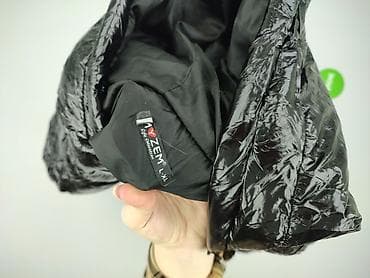 buty xl: Kurtka zimowa damska, rozmiar XL — 5