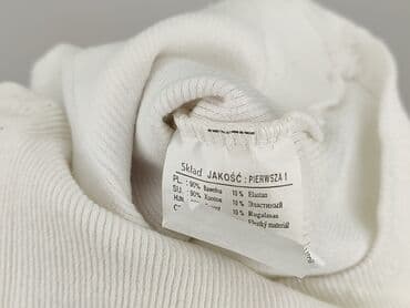 sukienka poliamid: Pakuten, Sukienka damska, rozmiar S — 5