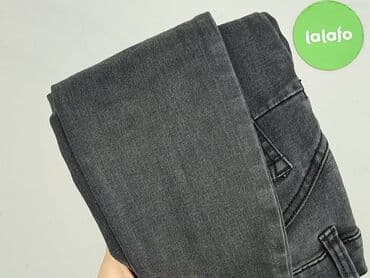 jeansy damskie cropp: Jeans for women, XS at lalafo.pl — 6 jeansy damskie cropp: Jeans for women, XS — 6