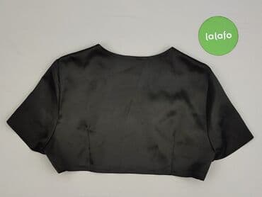 sweter i koszula: Kardigan damski, XL — 3