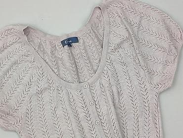 reserved kardigany: E-vie, Kardigan damski, rozmiar S — 1