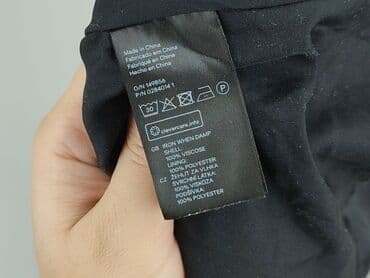 sukienki vinted: H&M, Sukienka damska, S — 6