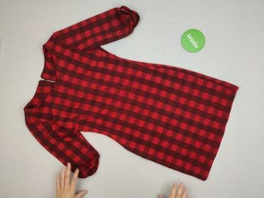 sukienka z kowbojkami: Sukienka damska, rozmiar L — 2