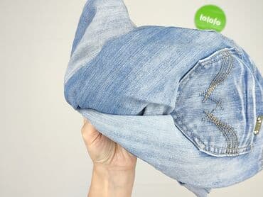 zara rn 77302 jeans: Джинси жіночі, розмір S — 4