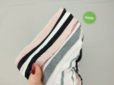 koszulka l: Koszula damska, rozmiar S — 4