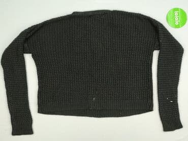 Women: FB Sister, Women`s sweater, size M (EU 38) — 3