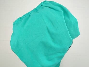 piżama h and m: Штани чоловічі, S на lalafo.pl — 5 piżama h and m: Штани чоловічі, S — 5