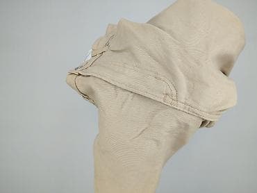 2000: H&M Divided, Spodnie materiałowe damskie, rozmiar M — 6