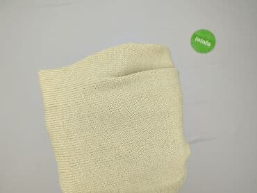 promod swetry: Sweter damski, rozmiar L — 5