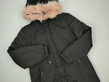 apple candy: Beloved, Parka damska, rozmiar L — 1